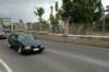 dsc_02172_small.jpg