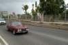 dsc_0218_small.jpg