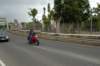 dsc_02202_small.jpg
