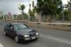 dsc_0221_small.jpg