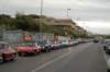 dsc_02262_small.jpg