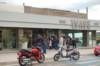 dsc_02273_small.jpg