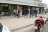 dsc_0228_small.jpg