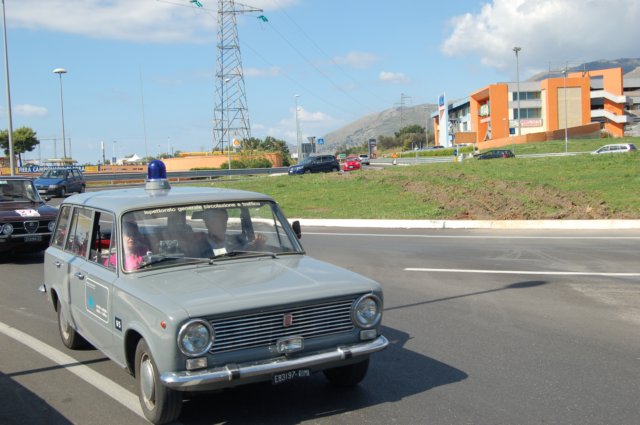 domenica16settembre201212.jpg