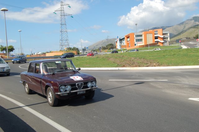 domenica16settembre201213.jpg