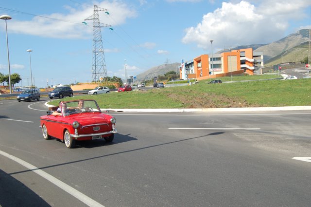 domenica16settembre201214.jpg