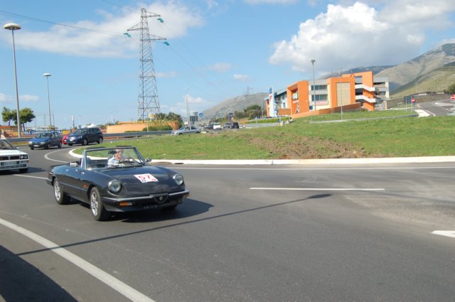 domenica16settembre201216.jpg