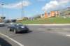 domenica16settembre201216_small.jpg