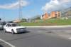 domenica16settembre201217_small.jpg