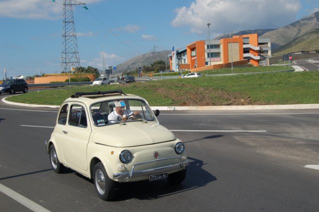 domenica16settembre201218.jpg
