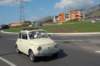 domenica16settembre201218_small.jpg
