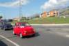 domenica16settembre201219_small.jpg