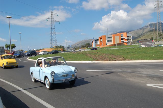 domenica16settembre201220.jpg