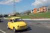 domenica16settembre201221_small.jpg