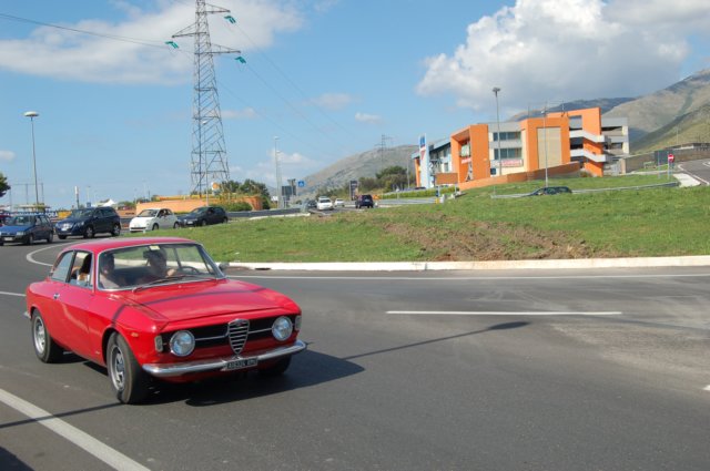 domenica16settembre201222.jpg