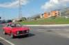 domenica16settembre201222_small.jpg