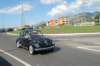 domenica16settembre201224_small.jpg
