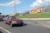 domenica16settembre201225_small.jpg