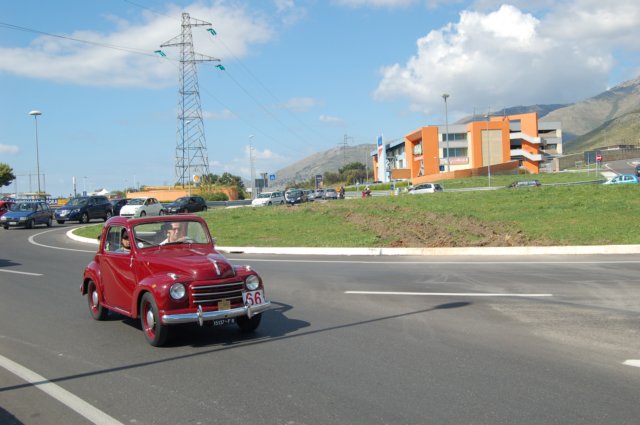 domenica16settembre201226.jpg