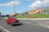 domenica16settembre201226_small.jpg