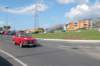 domenica16settembre201228_small.jpg