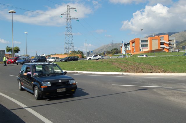 domenica16settembre201230.jpg
