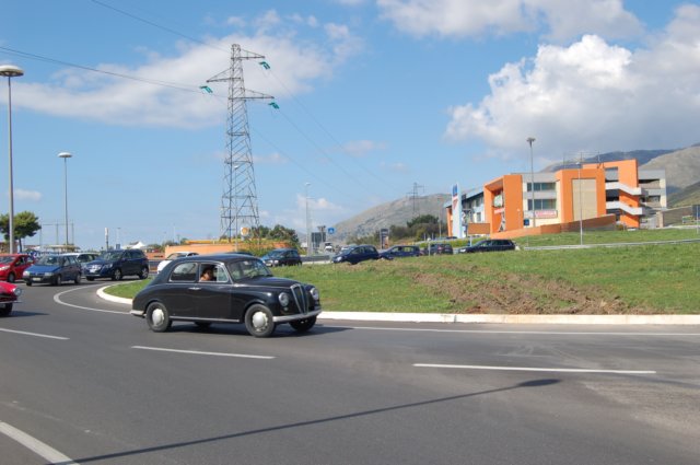 domenica16settembre201232.jpg