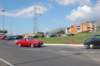 domenica16settembre201233_small.jpg