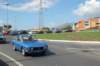 domenica16settembre201235_small.jpg