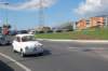 domenica16settembre201237_small.jpg