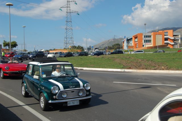domenica16settembre201238.jpg