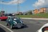 domenica16settembre201238_small.jpg