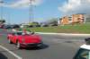 domenica16settembre201239_small.jpg