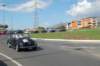 domenica16settembre201240_small.jpg