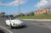 domenica16settembre201241_small.jpg