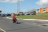 domenica16settembre201243_small.jpg