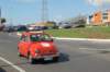 domenica16settembre201244_small.jpg