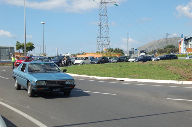 domenica16settembre201245.jpg