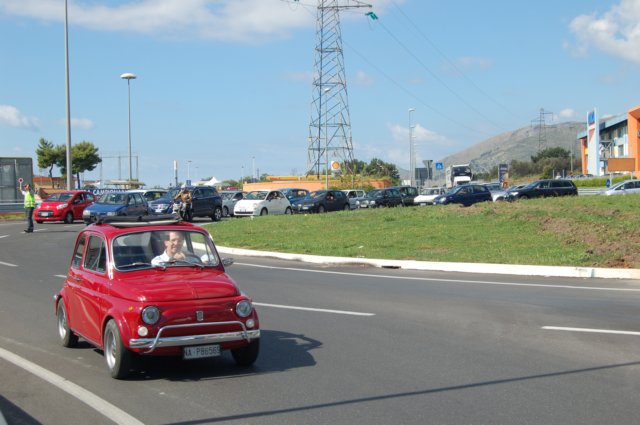 domenica16settembre201246.jpg