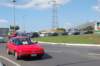 domenica16settembre201247_small.jpg