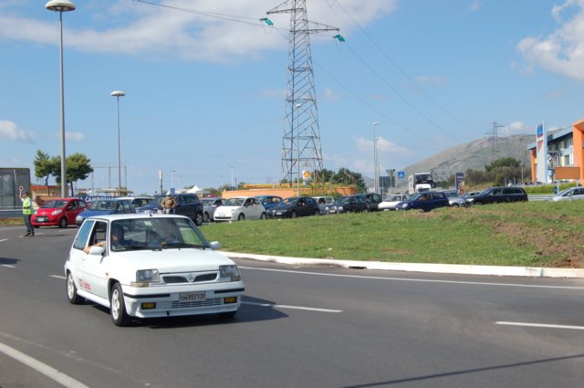 domenica16settembre201248.jpg