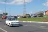 domenica16settembre201248_small.jpg