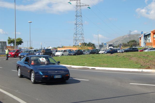 domenica16settembre201249.jpg