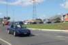 domenica16settembre201249_small.jpg