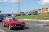 domenica16settembre201250_small.jpg