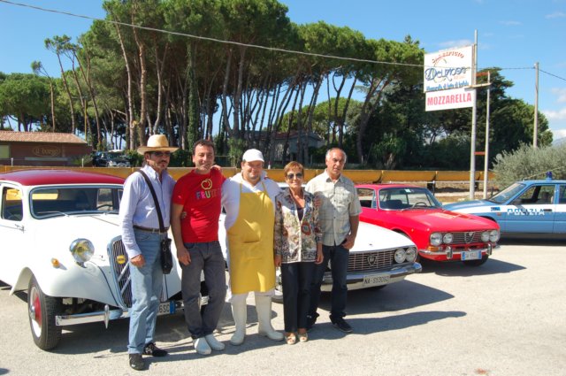 domenica16settembre201256.jpg