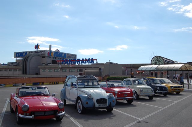 domenica16settembre20126.jpg
