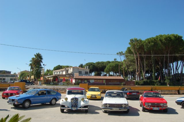domenica16settembre201260.jpg