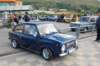 dsc_0234_small.jpg