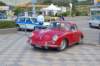 dsc_0237_small.jpg